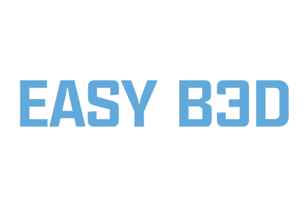 EasyВЭД - таможенное оформление и международные перевозки